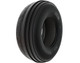 Honda Talon Dune Front Tire 28 X 9 X 14 by Pro Armor